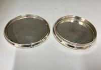 Antique 19th Century French Silver Plated Snuff Box Siege of the Bastille Snuff Box (3 of 6) Antique 19th Century French Silver Plated Snuff Box Siege of the Bastille Snuff Box (3 of 6)