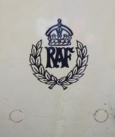 English RAF 18 Inch Dial Wall Clock Oak Military Mess Clock Fusee Dial Wall Clock (12 of 12) English RAF 18 Inch Dial Wall Clock Oak Military Mess Clock Fusee Dial Wall Clock (12 of 12)