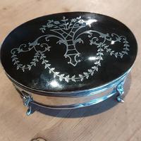 Item Additional Image