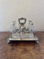 Item Additional Image