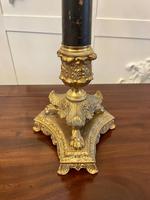 Item Additional Image