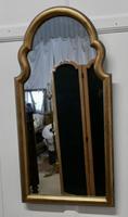 19th Century French Wall Mirror (3 of 6) 19th Century French Wall Mirror (3 of 6)