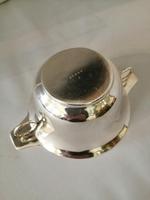 George V Silver Porringer (2 of 4) George V Silver Porringer (2 of 4)