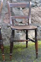 68678c70fc0e4806839ce0ca590784c9_1789555804771.jpeg