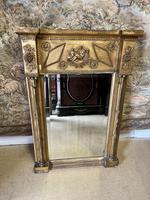 Item Additional Image