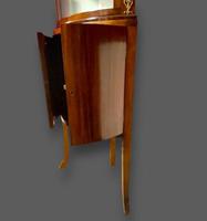 Item Additional Image