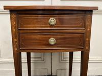 Item Additional Image