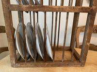 Item Additional Image