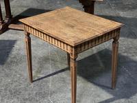 Item Additional Image