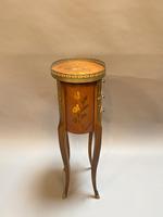 French Occasional Table (8 of 9) French Occasional Table (8 of 9)