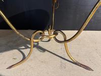 Item Additional Image