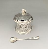 Item Additional Image