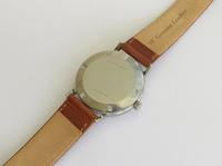 Gents Longines Conquest Automatic Wrist Watch (5 of 5) Gents Longines Conquest Automatic Wrist Watch (5 of 5)