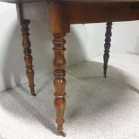 Item Additional Image