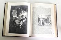 The Great War - The Standard History of the All-Europe Conflict Volume 6 (8 of 12) The Great War - The Standard History of the All-Europe Conflict Volume 6 (8 of 12)