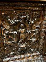 Item Additional Image