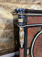 Item Additional Image