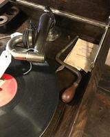 Item Additional Image