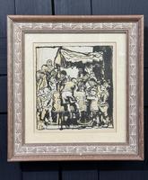 Item Additional Image