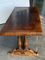 Item Additional Image