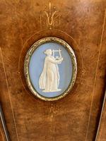 Item Additional Image