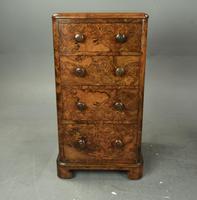 Item Additional Image