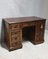 Item Additional Image