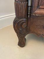 Item Additional Image