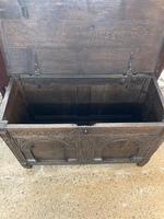 Item Additional Image