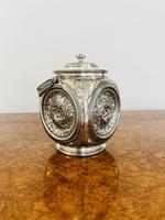 Item Additional Image