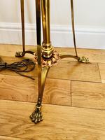 Item Additional Image