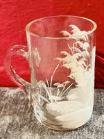Victorian Punch Glass (3 of 7) Victorian Punch Glass (3 of 7)