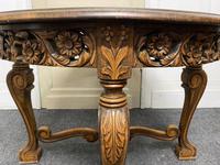 Item Additional Image