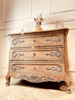 French Rustic Drawers / Small Chest of Drawers (5 of 9) French Rustic Drawers / Small Chest of Drawers (5 of 9)