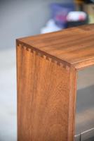 Retro Beaver & Tapley Bookcase (7 of 12) Retro Beaver & Tapley Bookcase (7 of 12)