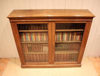 68cfd19a4ae9499fb1f1de0eda97396d_1780609622982.jpeg