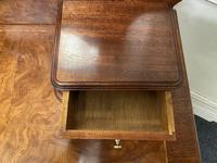 Very Pretty French Dressing Table (16 of 17) Very Pretty French Dressing Table (16 of 17)