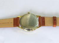 Gents 1960s Roamer Wrist Watch (3 of 4) Gents 1960s Roamer Wrist Watch (3 of 4)