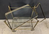 Item Additional Image
