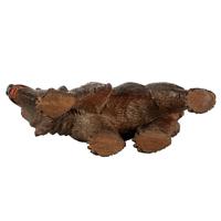 Swiss Carved Wood Black Forest Bear (4 of 7) Swiss Carved Wood Black Forest Bear (4 of 7)
