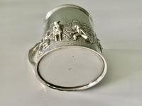 Item Additional Image