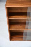Retro Beaver & Tapley Bookcase (9 of 12) Retro Beaver & Tapley Bookcase (9 of 12)