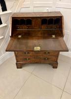 Item Additional Image Item Additional Image