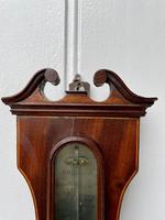 Item Additional Image