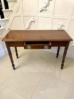 Item Additional Image