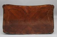 19th Century French Kingwood & Marquetry Centre Table (4 of 6) 19th Century French Kingwood & Marquetry Centre Table (4 of 6)