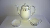 Alfred Meakin Coffee Set (4 of 6) Alfred Meakin Coffee Set (4 of 6)
