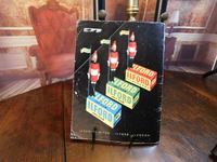 Item Additional Image