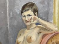 68f823c206d64a118ef5f0572297574c_1788676232309.jpeg