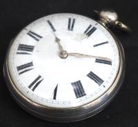 Antique ChrAntique Silver Open Case Pocket Watch Fusee Verge Escapement Key Wind F Hiahams Canterburyonograph Pocket Watch Sweeping Stop Start Seconds Hand Swiss Made Key Wind. (8 of 12) Antique ChrAntique Silver Open Case Pocket Watch Fusee Verge Escapement Key Wind F Hiahams Canterburyonograph Pocket Watch Sweeping Stop Start Seconds Hand Swiss Made Key Wind. (8 of 12)